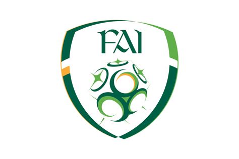 the football association of ireland